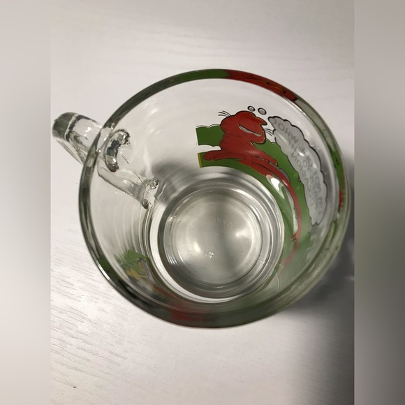 Garfield 1978 McDonald’s Cup - Picture 4 of 8